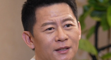 1级a的观看视频